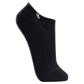 جوارب قطنية رجالية قصيرة لوبو من ديلاديلي